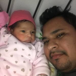 Meet your Posher, Boris